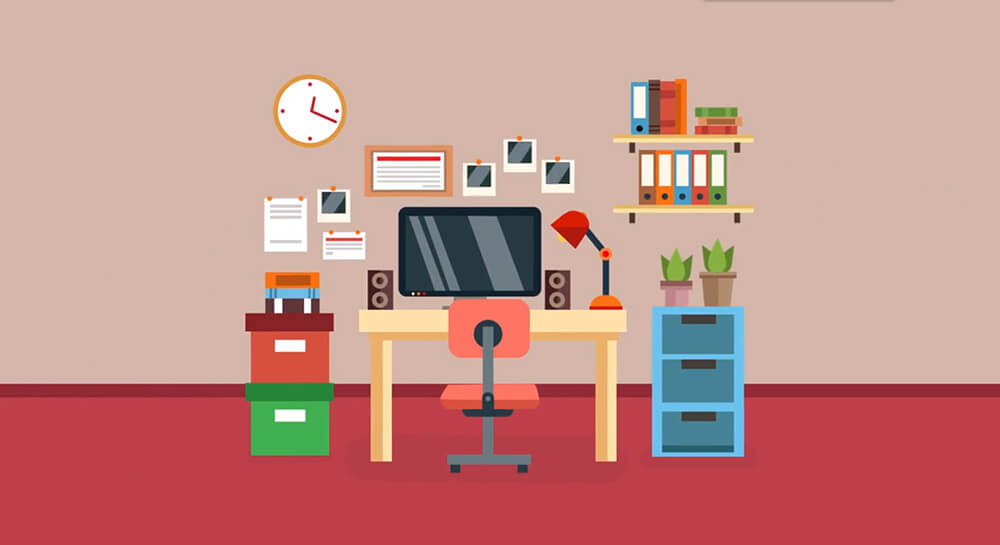 PHP二维数组通过子数组值排序