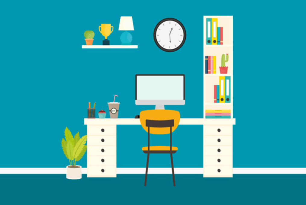 laravel 8 自定义日志文件名|自定义目录