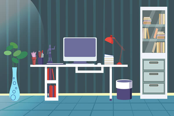 Linux挂载windows共享目录