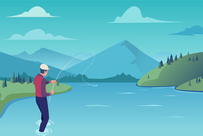 PHP 获取图片中的信息