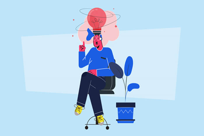 laravel-admin 报错 | Disk [admin] not configured, please add a disk config in `config/filesystems.php`.