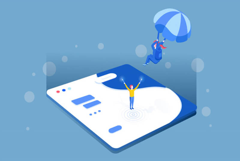 php-curl响应慢-开发微信授权登陆时遇到的问题