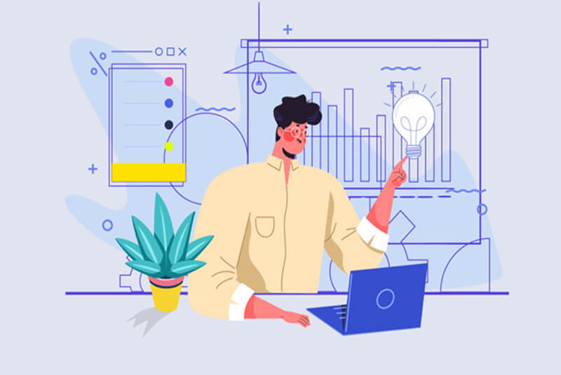 laravel 自定义公共方法