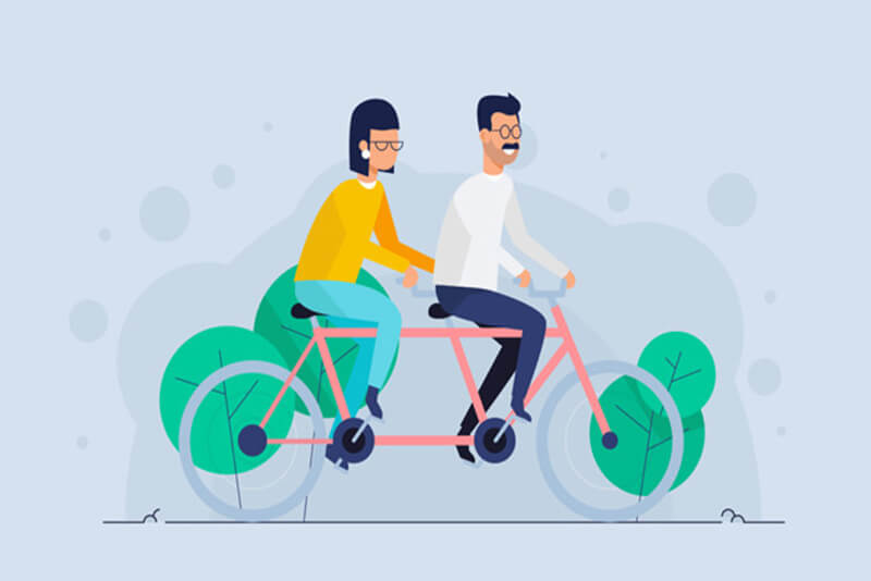 PHP读本地文件指定某行内容