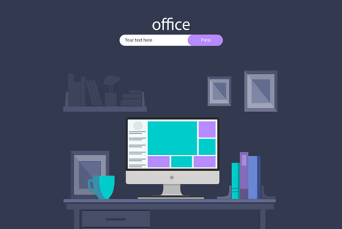 laravel-admin 资源访问强制https