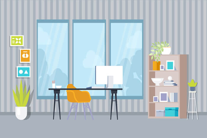 PHP 获取图片中的信息