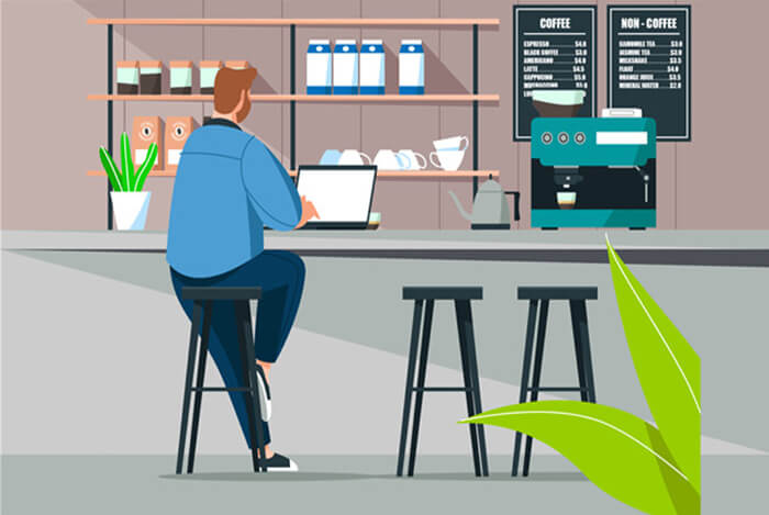 Linux挂载windows共享目录