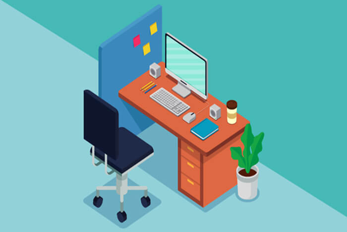 PHP 获取图片中的信息