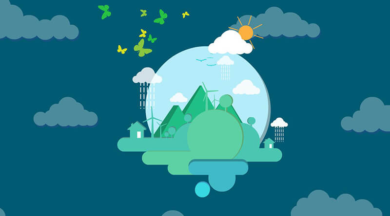 PHP 获取图片中的信息