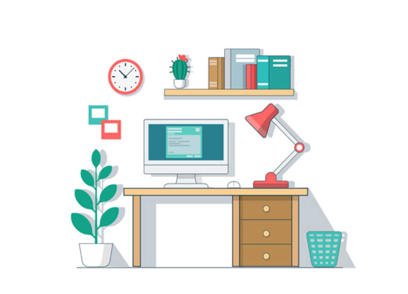 EasyWechat 微信小程序接入微信支付｜笔记