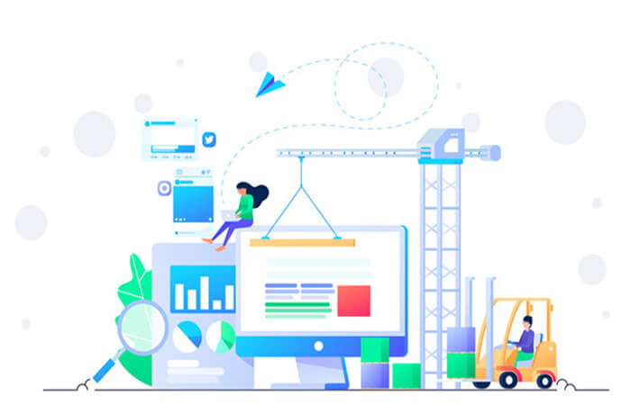 PHP魔术方法__get && __set