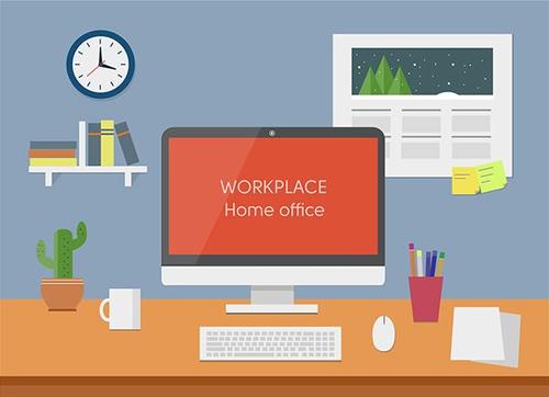 laravel 8 自定义日志文件名|自定义目录