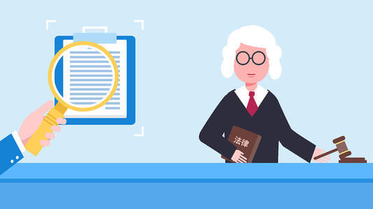 PHP读本地文件指定某行内容