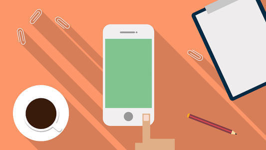 PHP二维数组通过子数组值排序