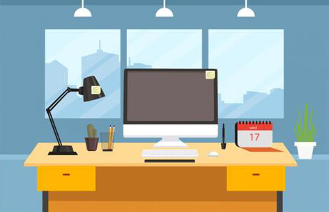 PHP 获取图片中的信息