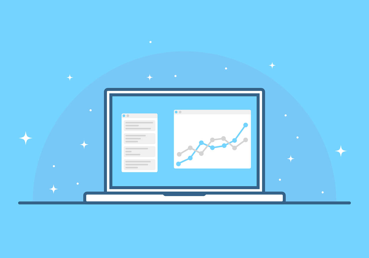 PHP 获取图片中的信息