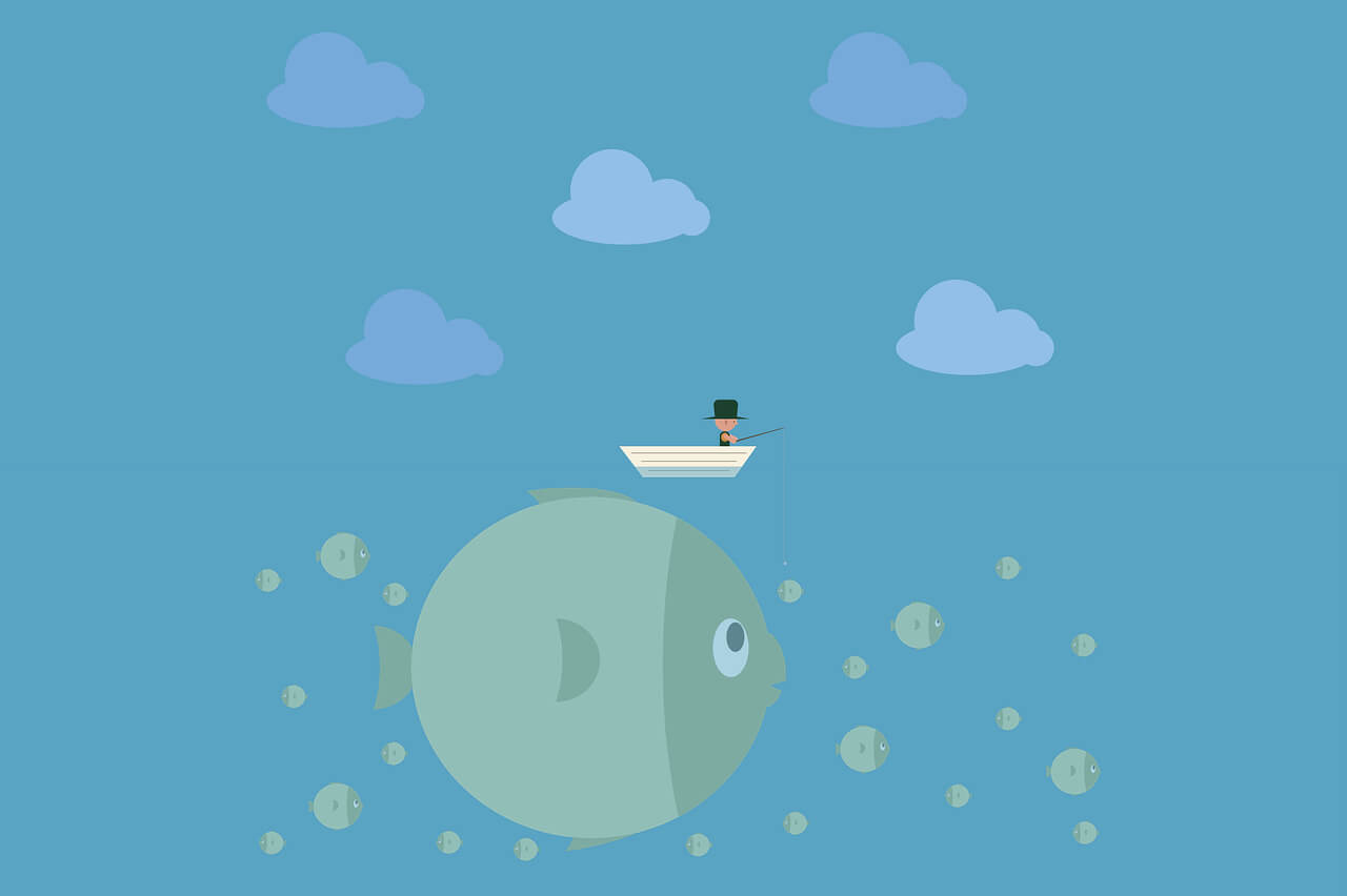 PHP中的include 和 require