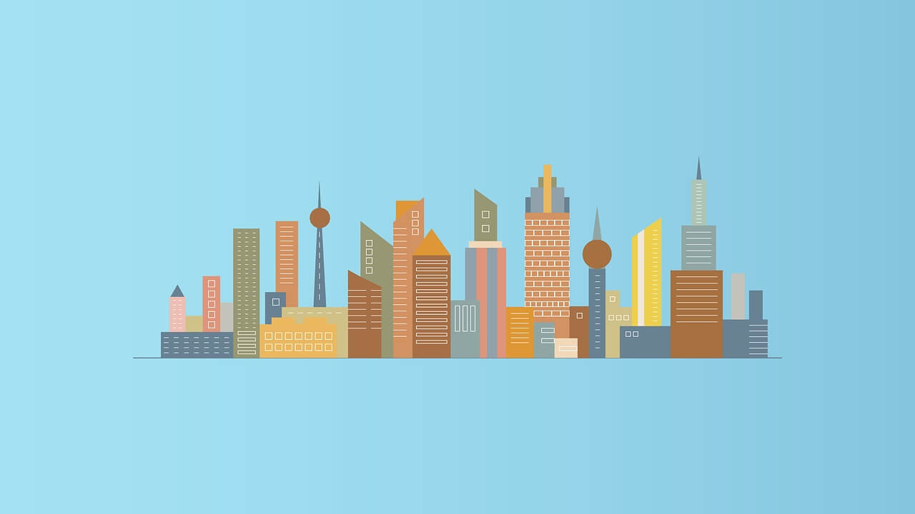 PHP中的include 和 require