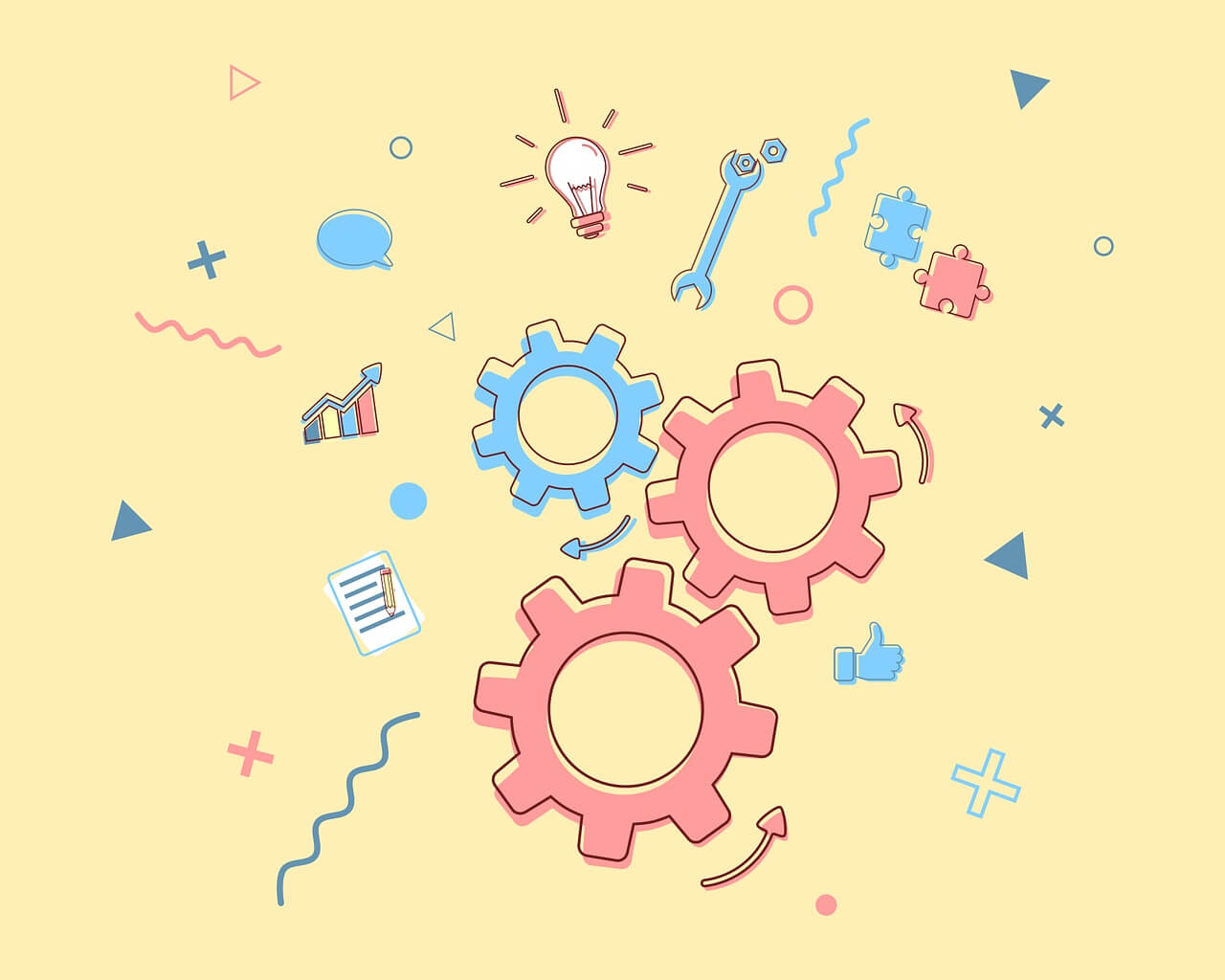 laravel分页 | 笔记