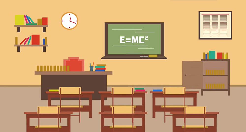 PHP读本地文件指定某行内容