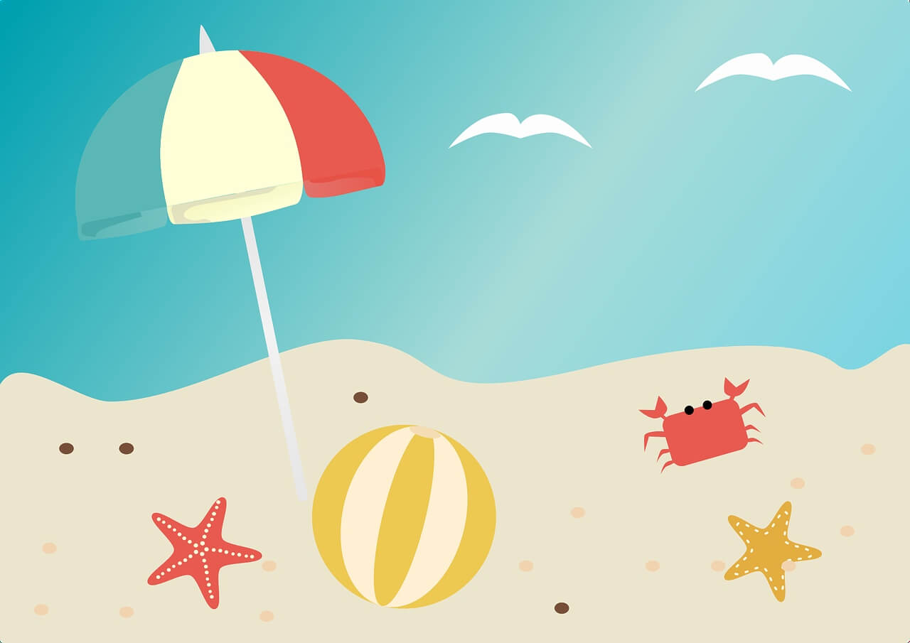 PHP 获取图片中的信息
