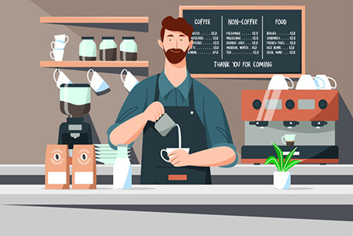 PHP之trait的用法