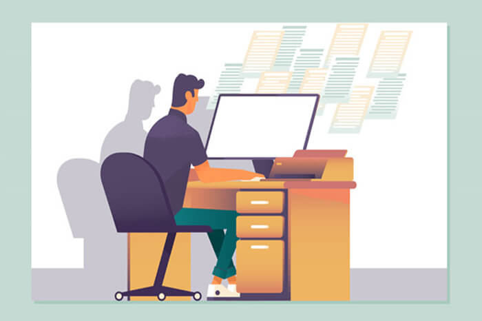 Laravel-admin 删除行｜删除回调