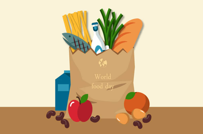 EasyWechat 微信小程序接入微信支付｜笔记