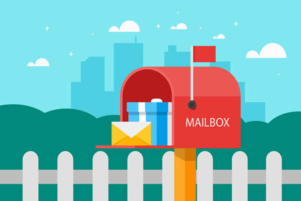 PHP八大设计模式