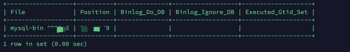 l0mbfszx.png l0mbfszx.png