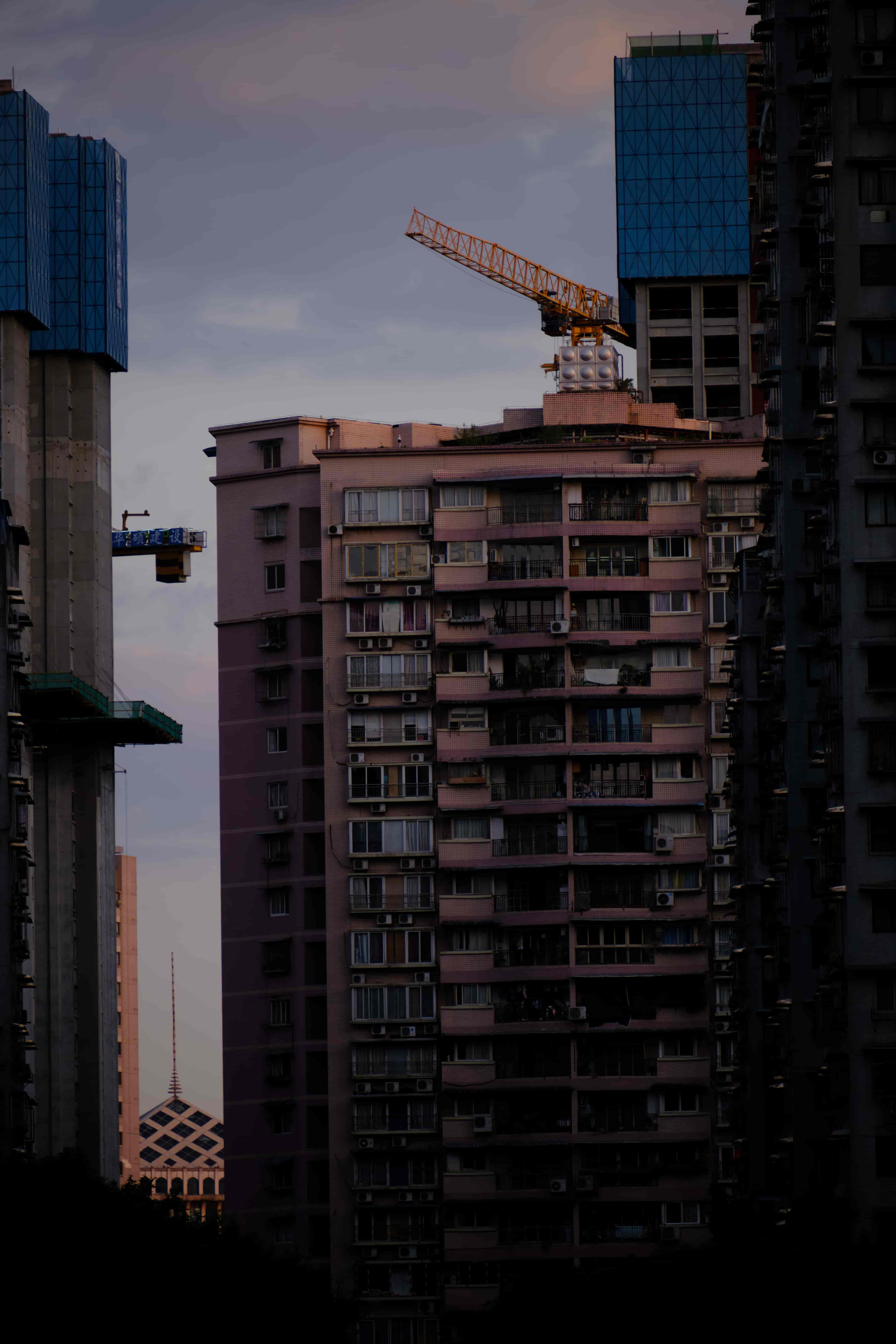 l7hn8c0e.png l7hn8c0e.png