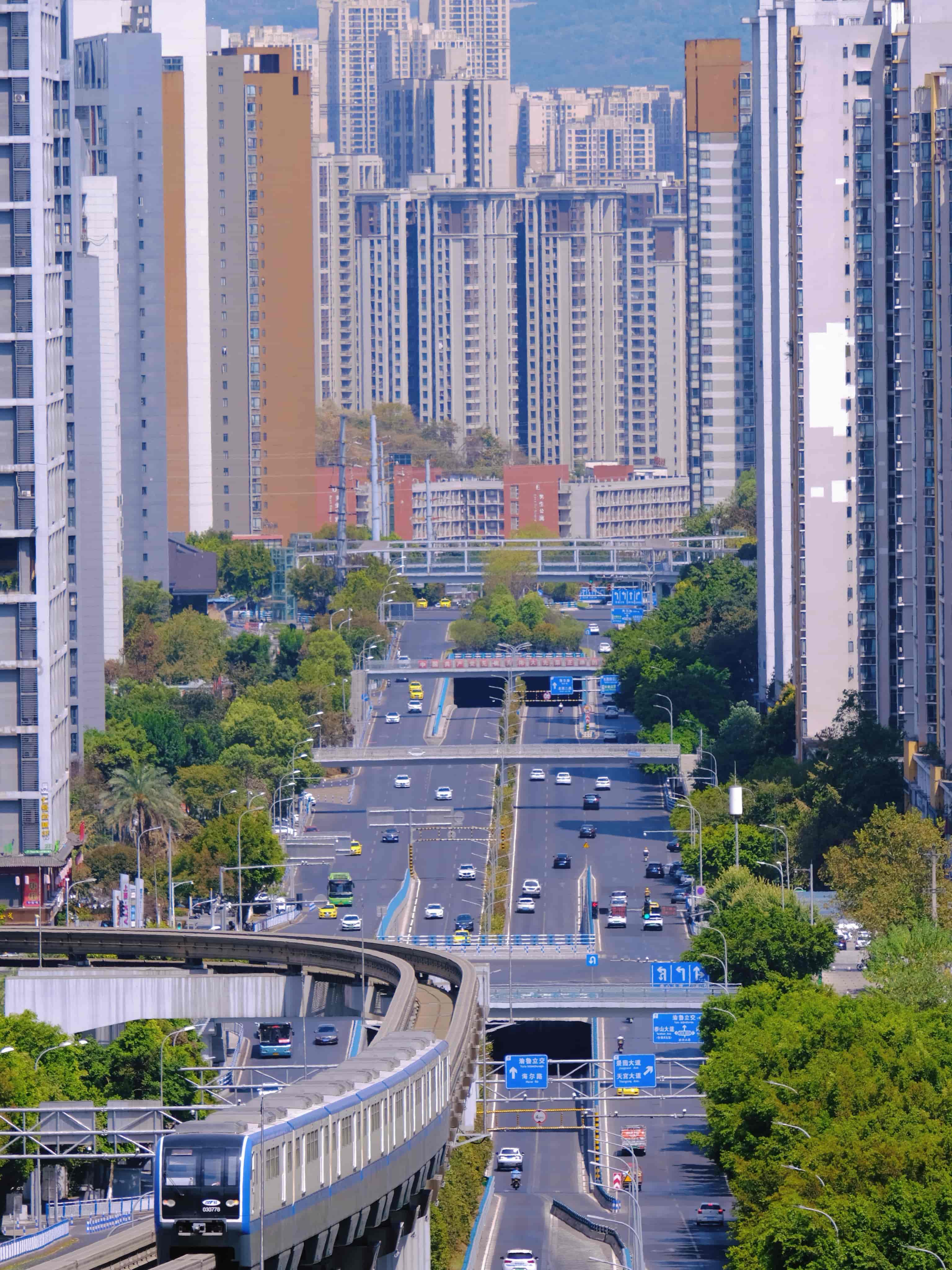 l7hn85hm.png l7hn85hm.png