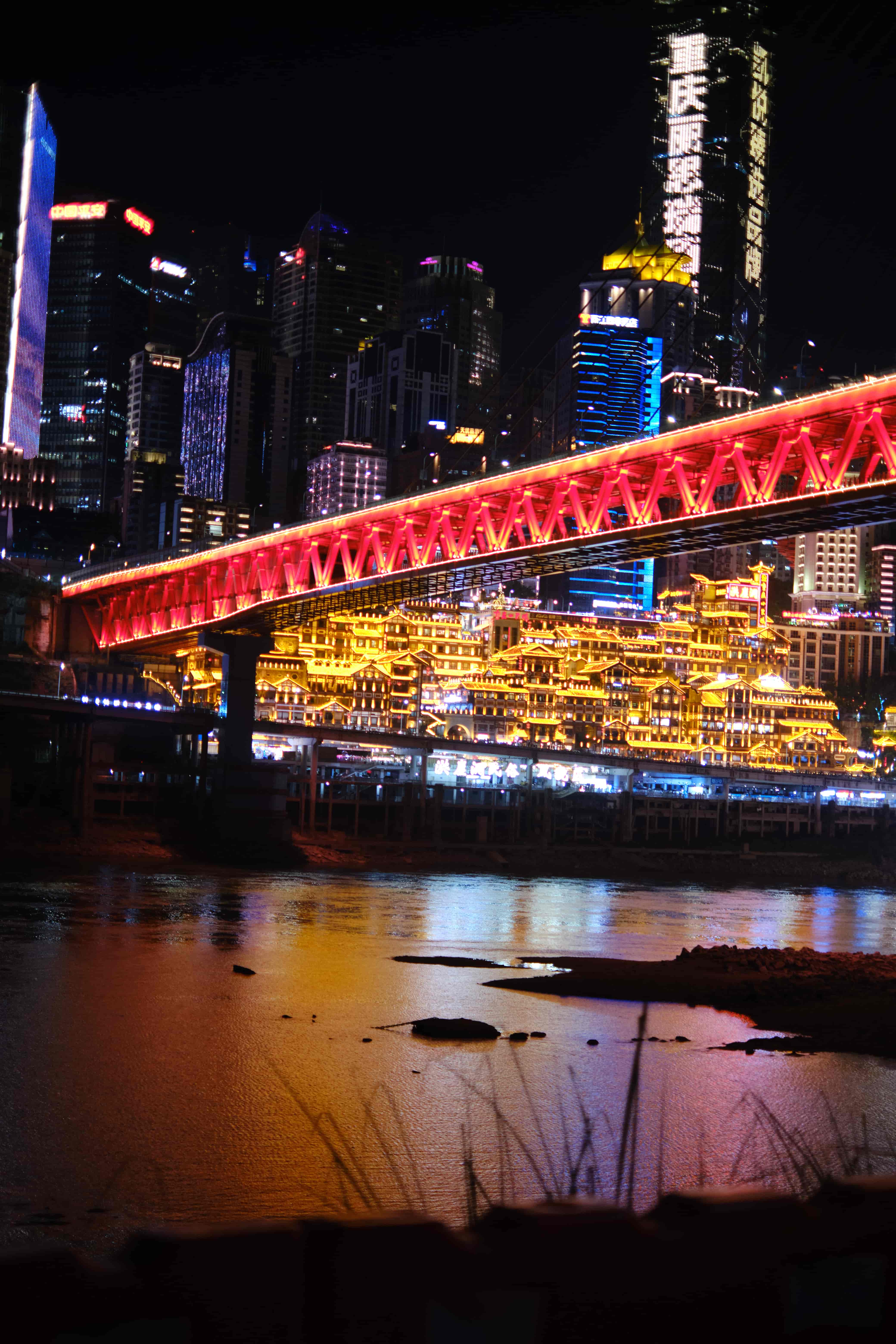 l7hn98jp.png l7hn98jp.png