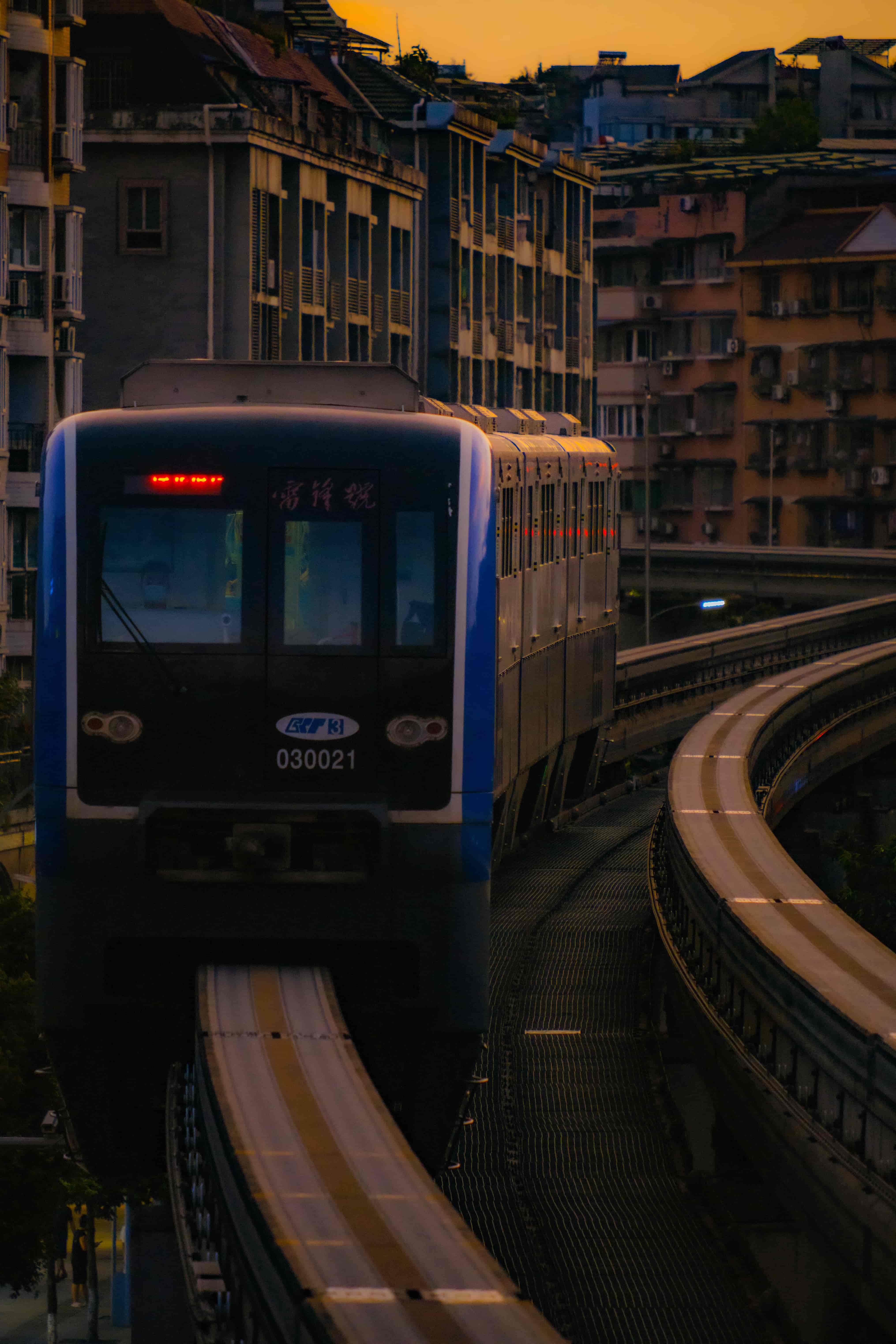 l7hn8hrt.png l7hn8hrt.png