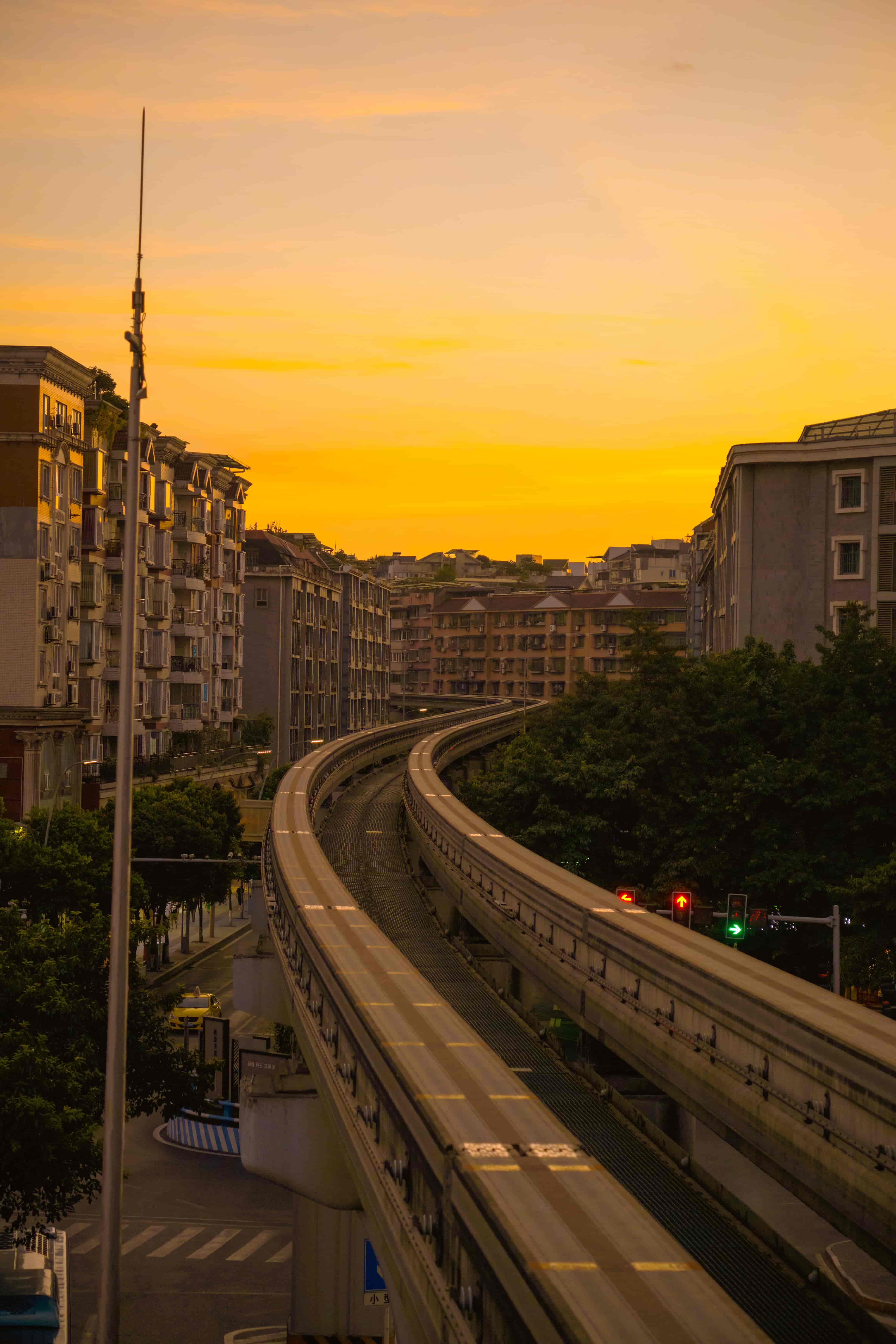 l7hn934a.png l7hn934a.png