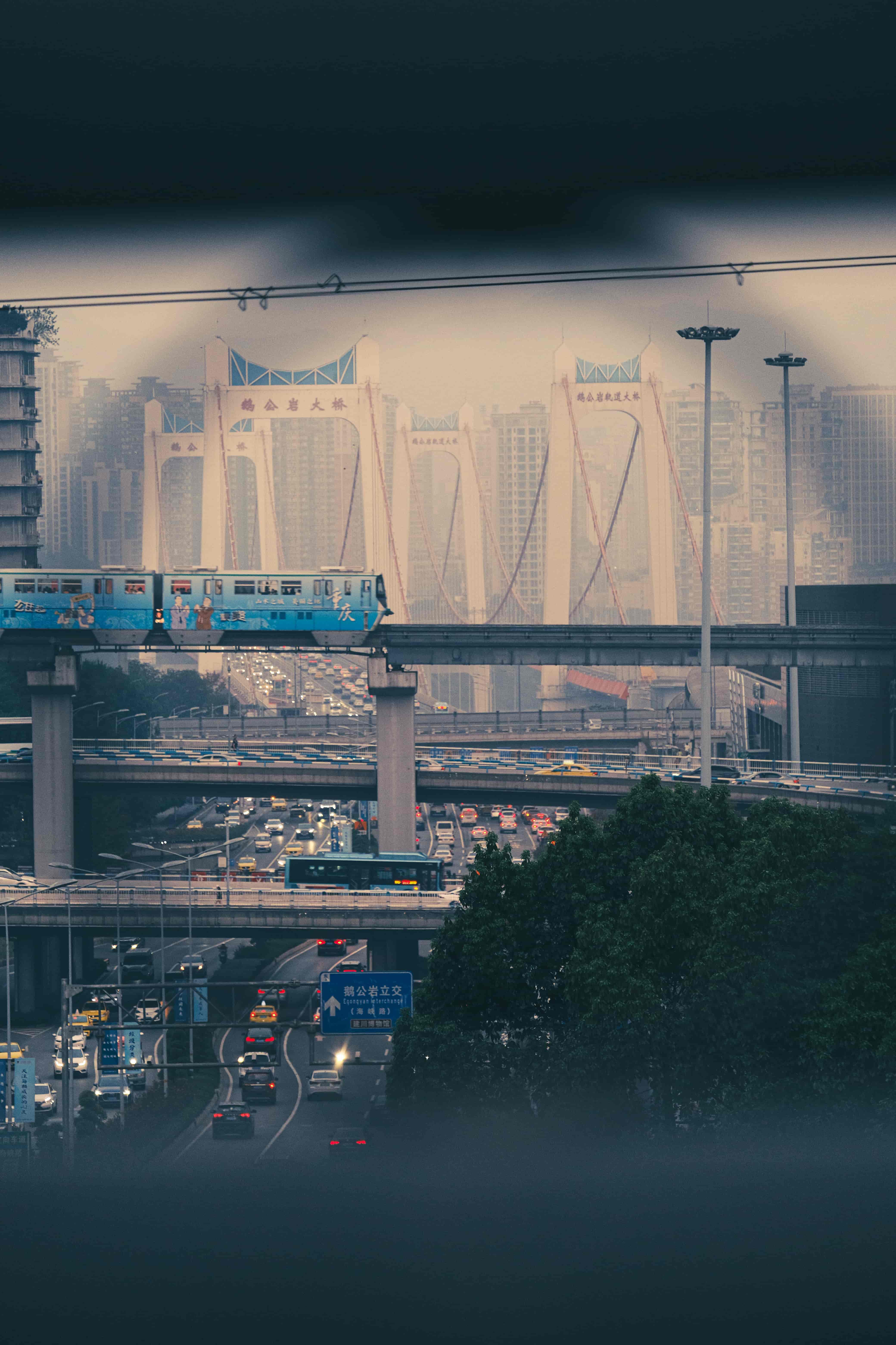 l8aa8l6v.png l8aa8l6v.png