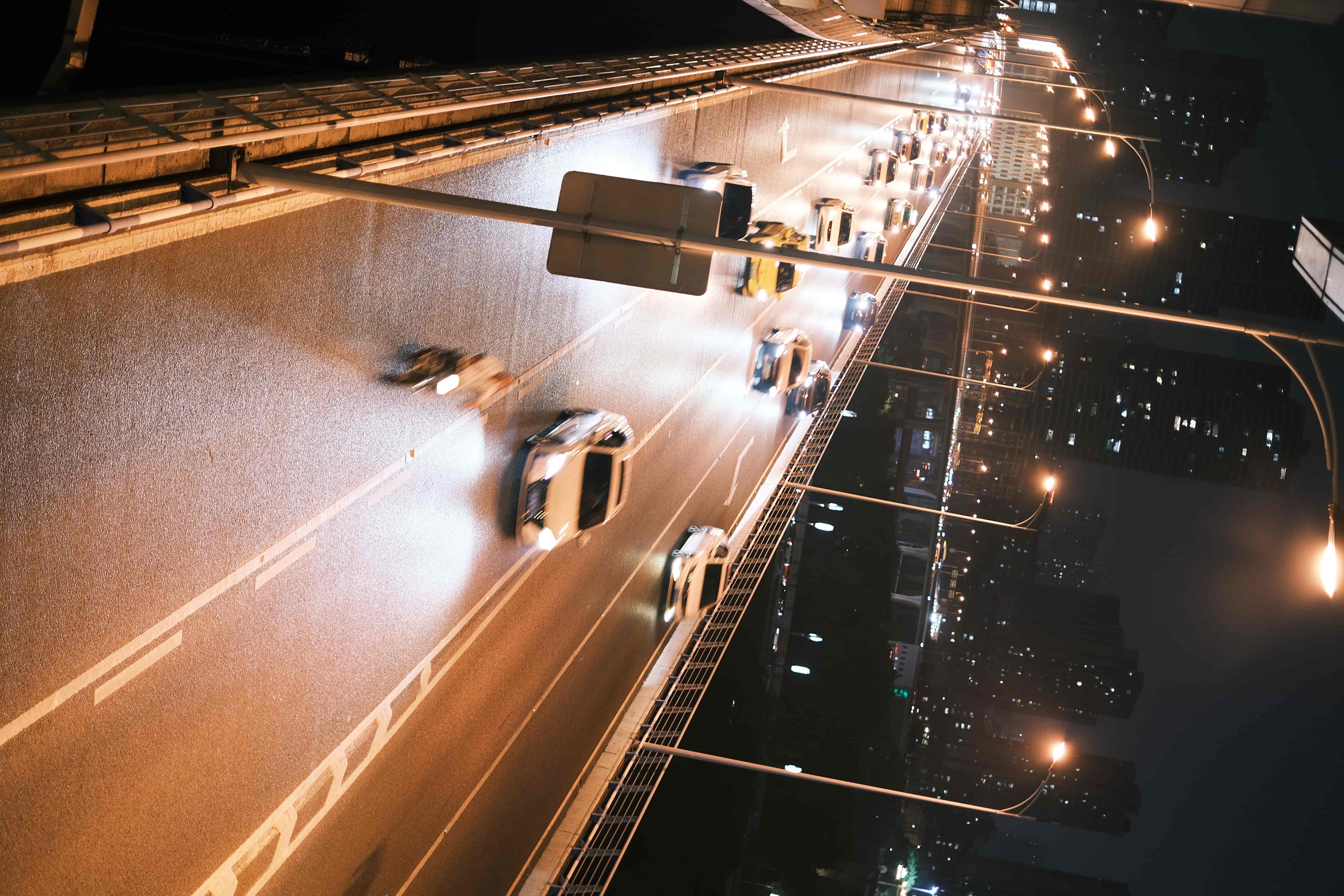 l8aa8ubm.png l8aa8ubm.png