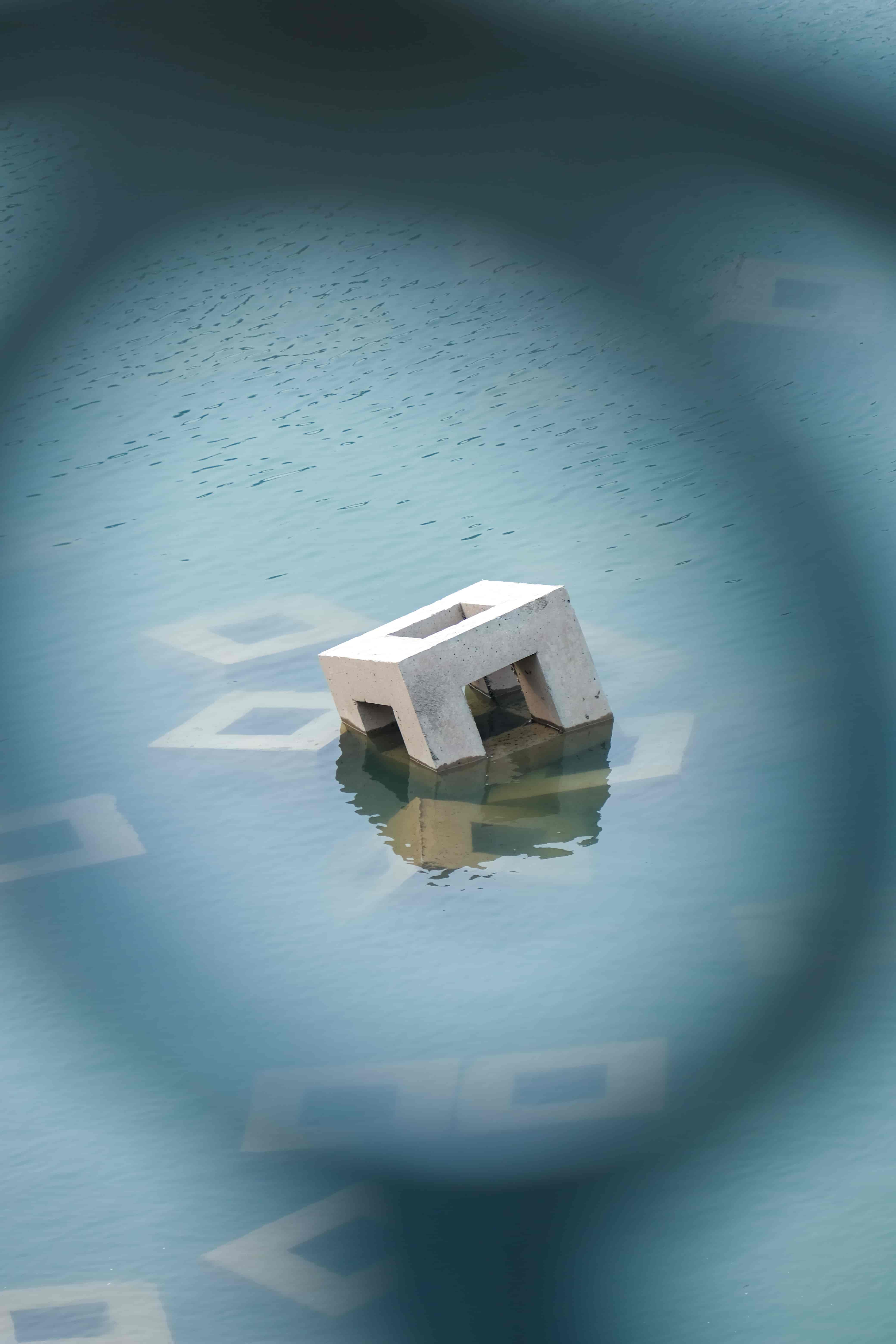 l8aa9pcp.png l8aa9pcp.png