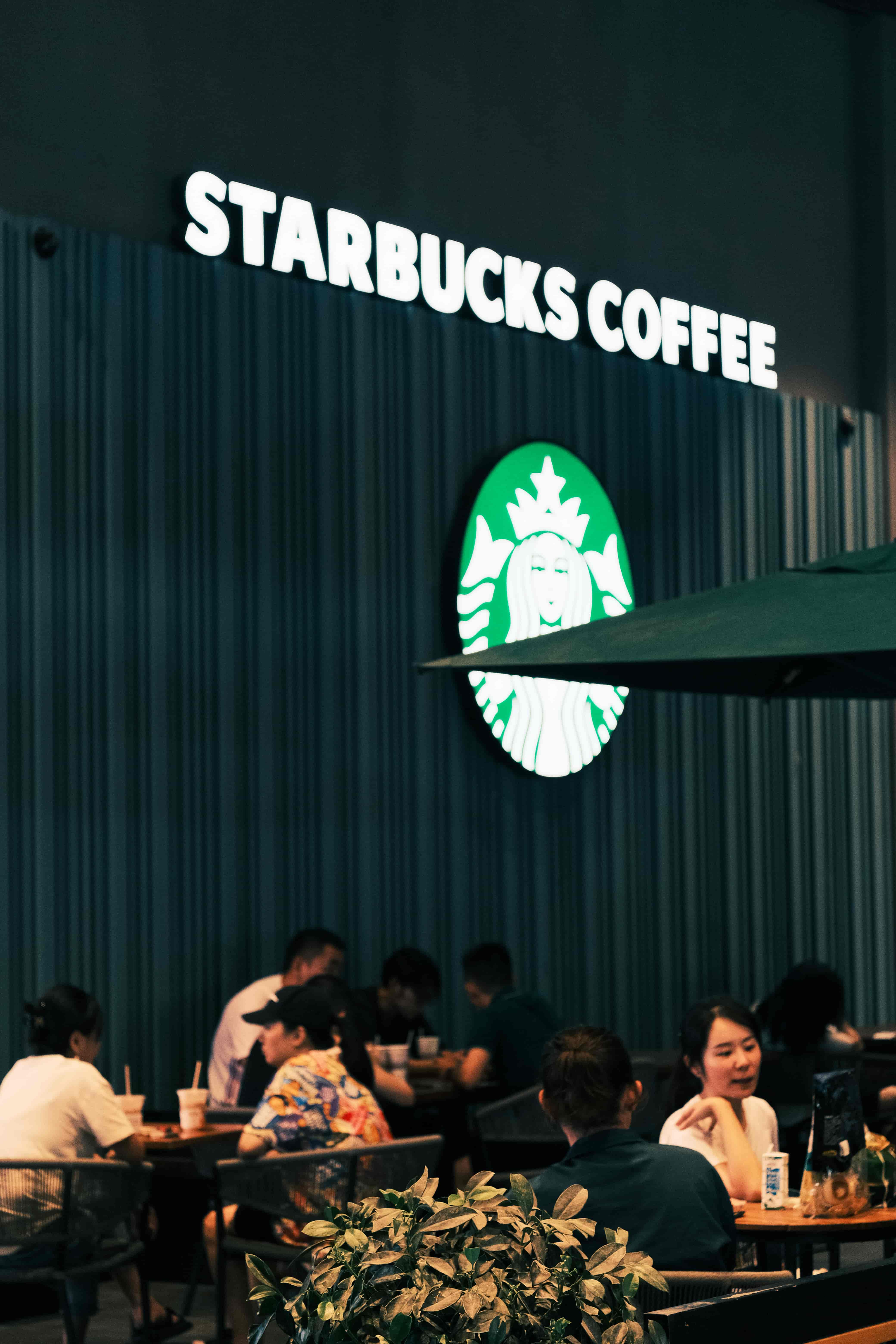 l8aa9ceq.png l8aa9ceq.png