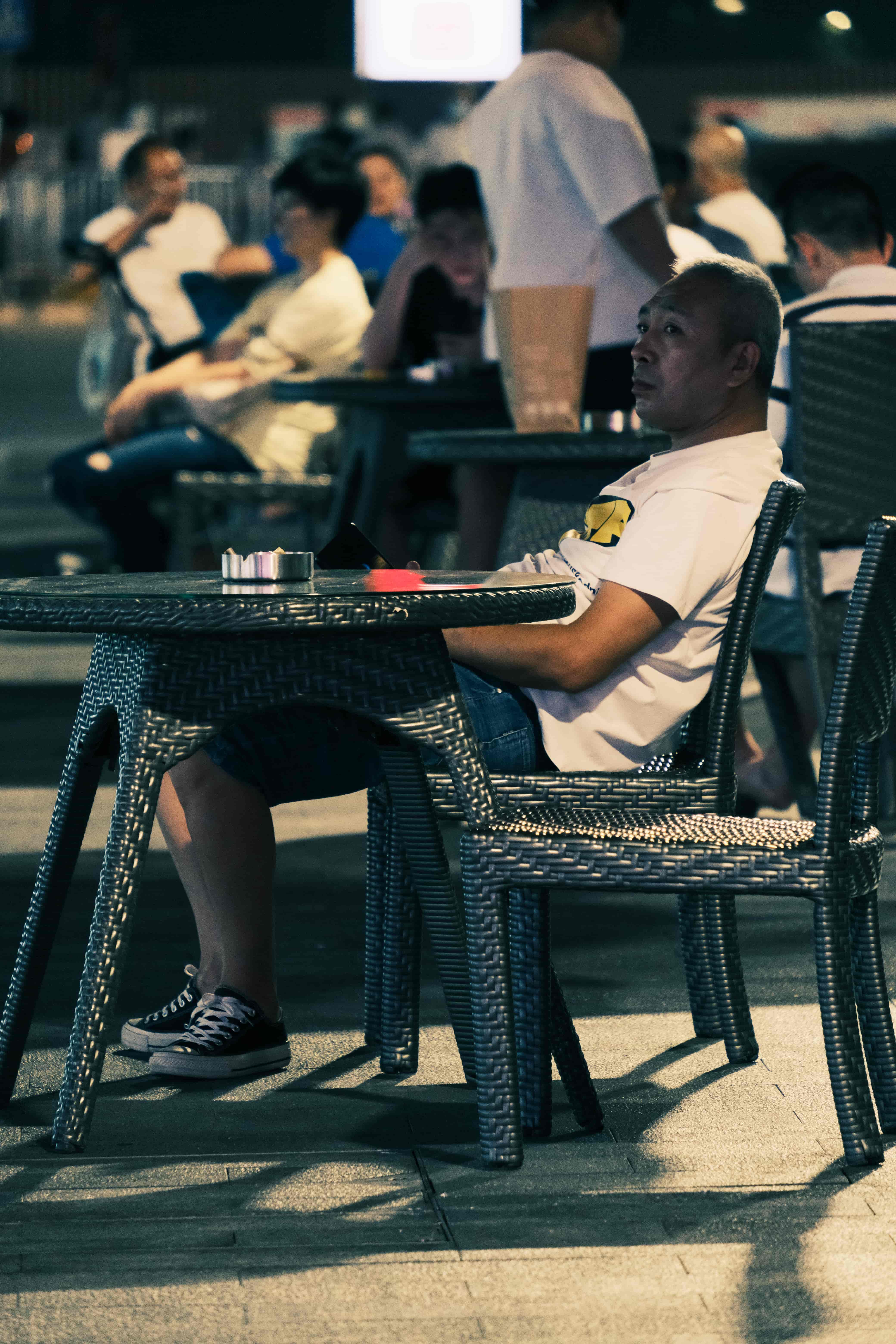 l8aa940x.png l8aa940x.png