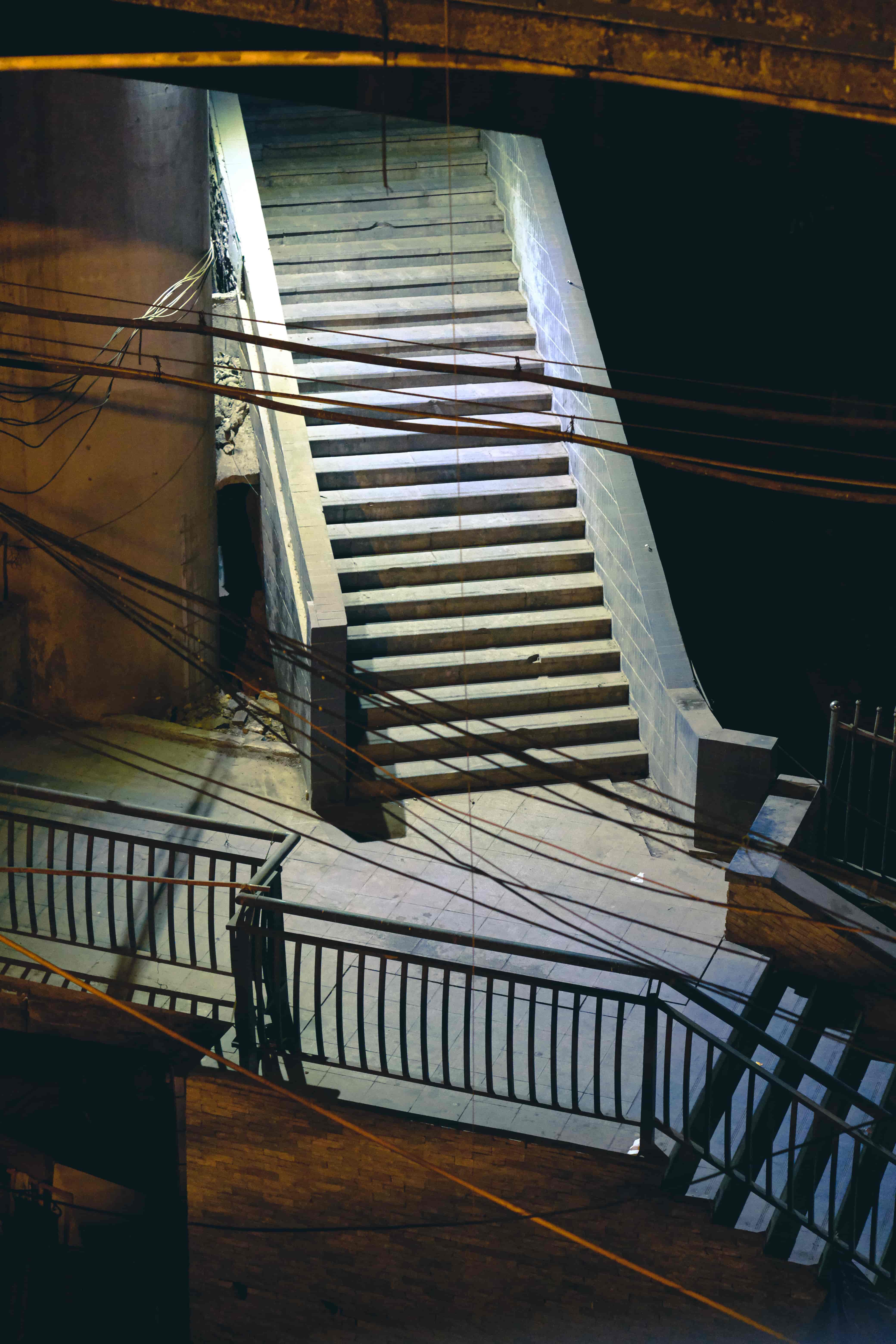 l8aa9jfo.png l8aa9jfo.png